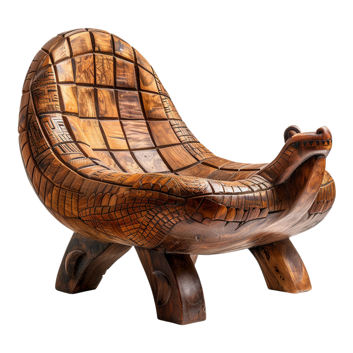 Tea-Boy-Demo-4-Slider-Image-2